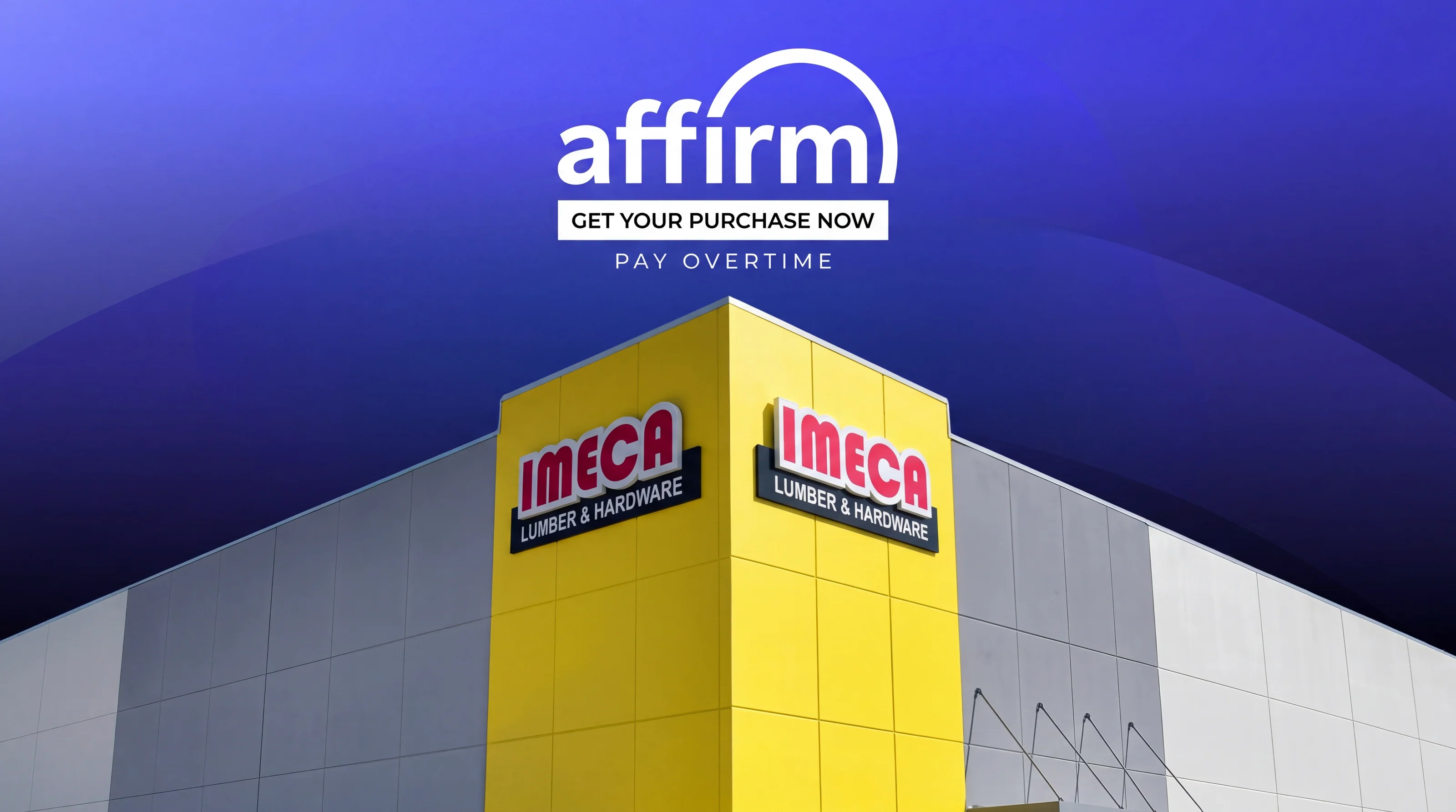 Premium Lumber and Hardware Solutions