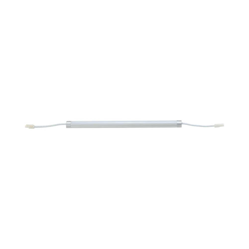 12" Led Clear White 120Vac 2.5W - Image 2