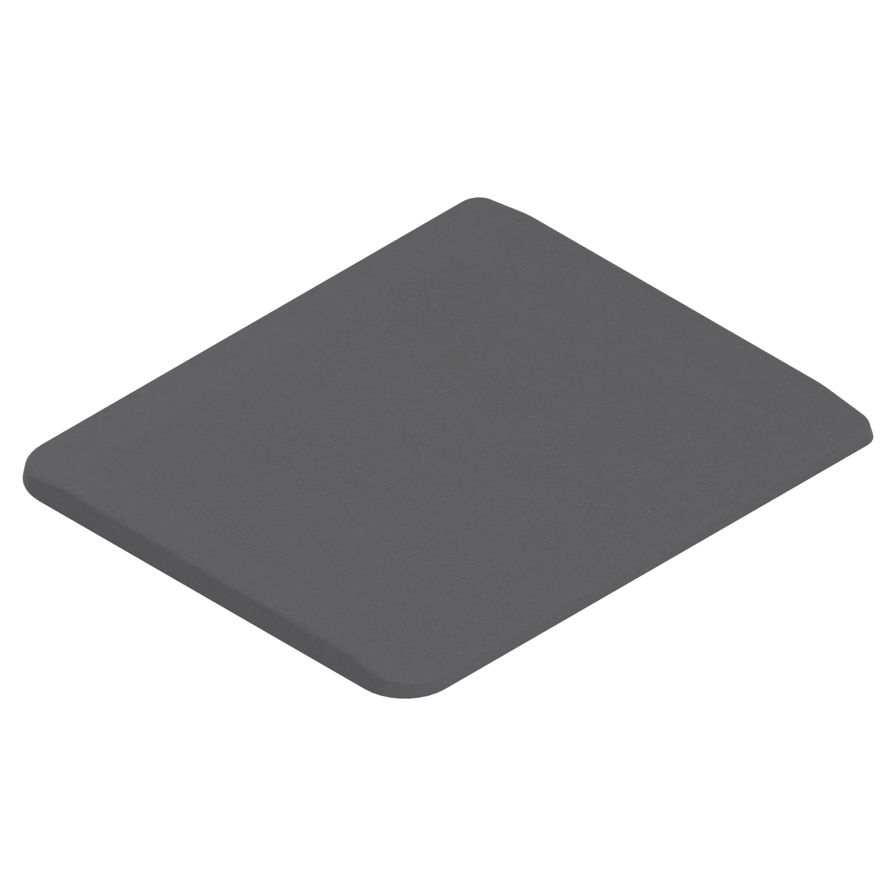 COMPACT HINGE ARM COVER CAP BLUM LOGO