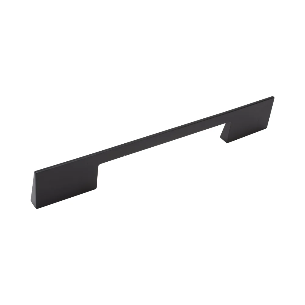 HANDLE MATT BLACK 320MM - Image 3