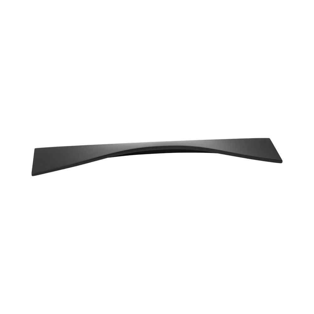 HANDLE MATT BLACK 224MM - Image 3