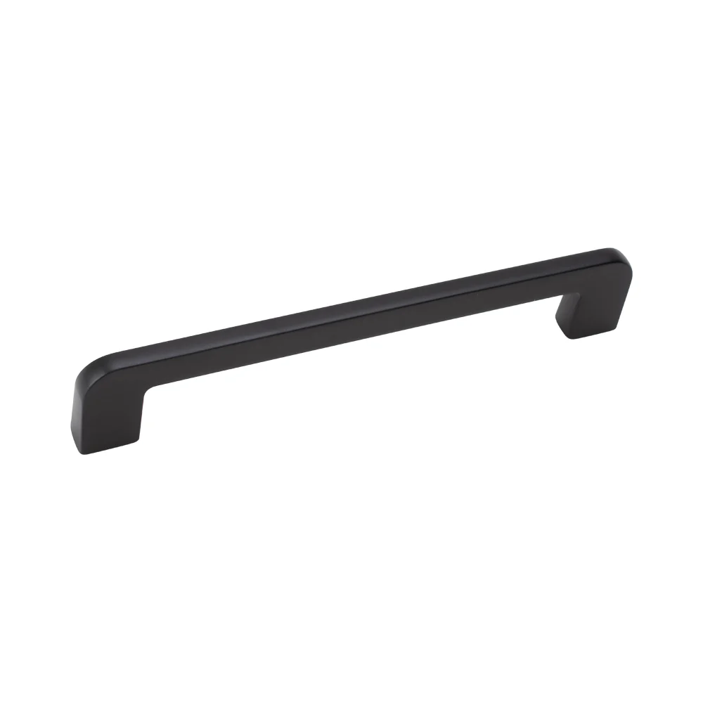 HANDLE MATT BLACK 320MM - Image 3