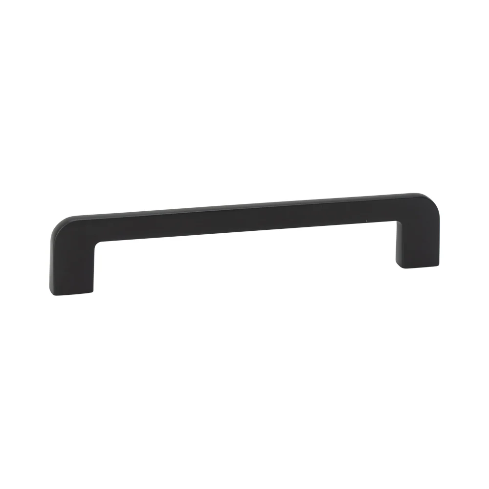 HANDLE MATT BLACK 320MM - Image 5