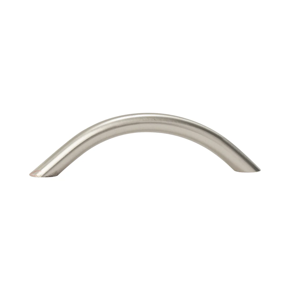 Handle Bar 5000 series Brush Nickel 5" - Image 2