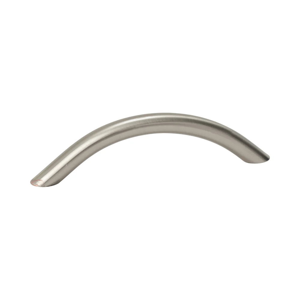 Handle Bar 5000 series Brush Nickel 5" - Image 4