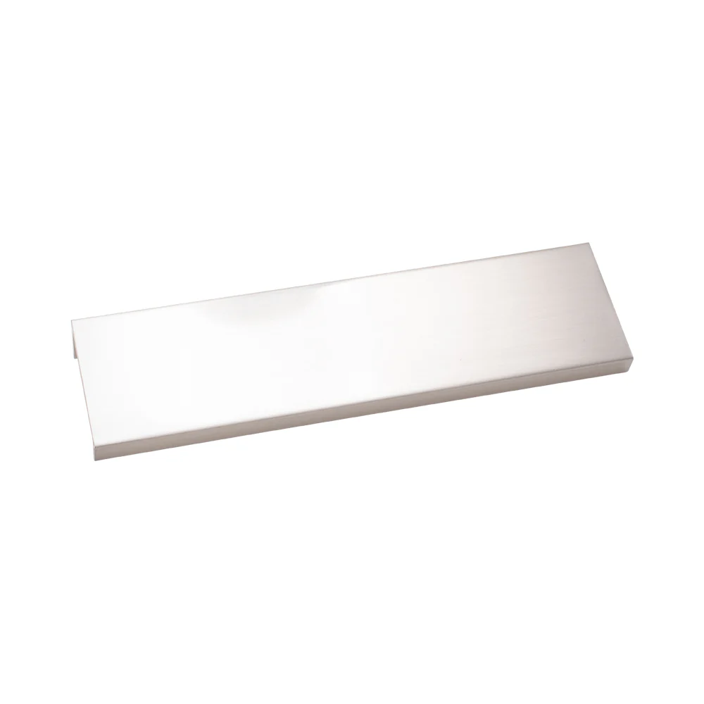 Handle Finger Tip O/A 150mm Brush Ni - Image 2