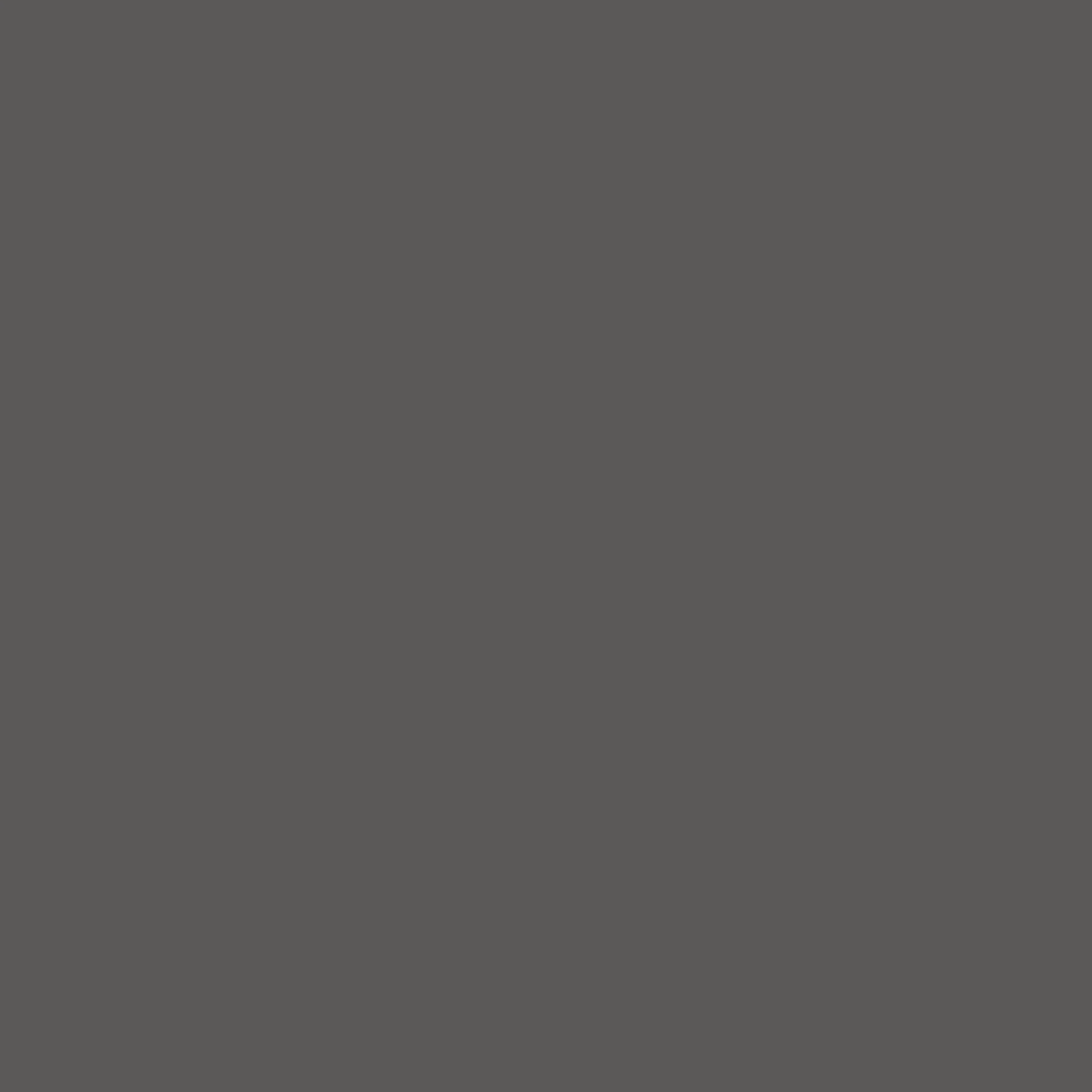 15 in Single-Tier Organizer for a Blind Right Gray  33 in (838 mm) W x 21.85 in (555 mm) D x 6.5 in (165 mm) H - Image 2