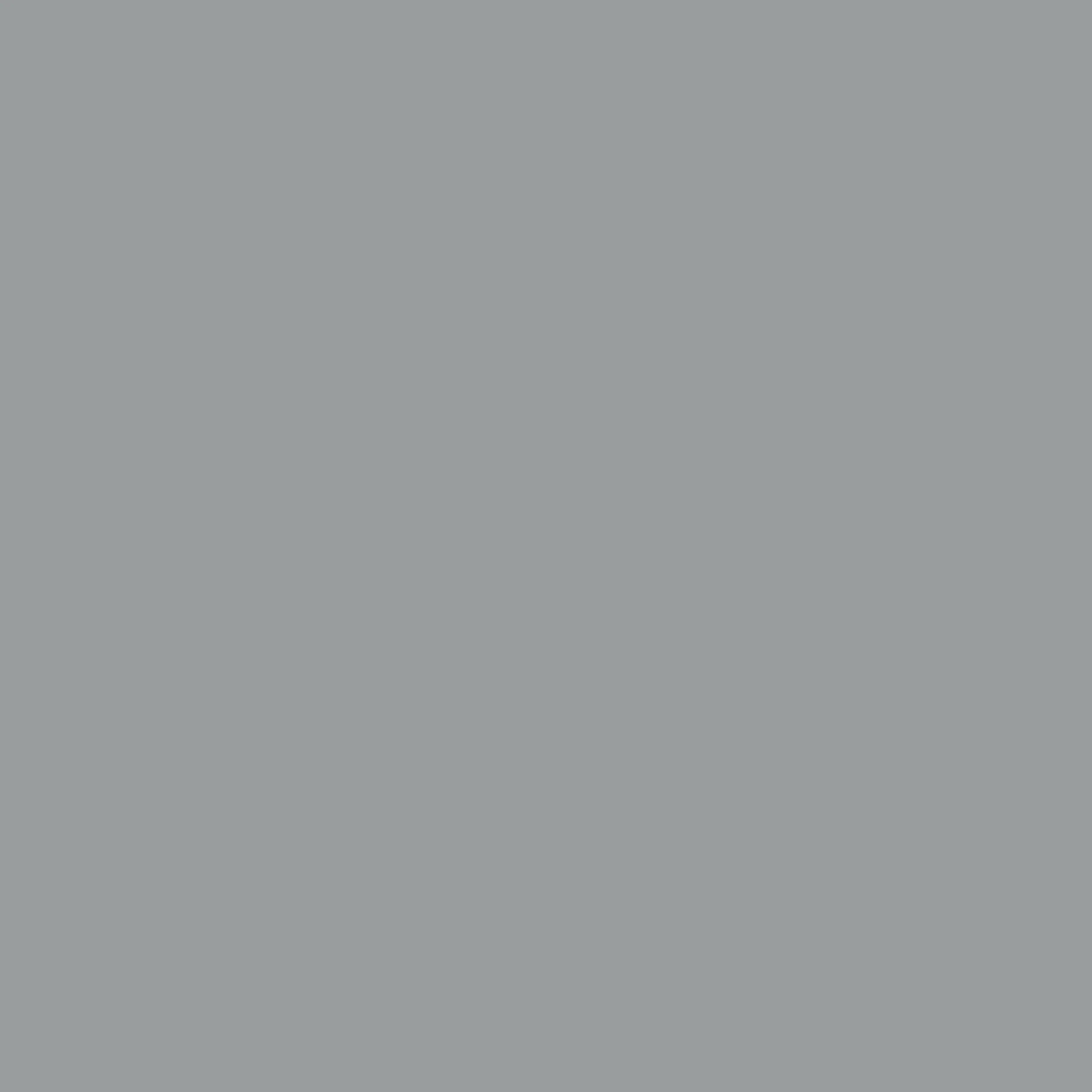 10 in Chrome Solid Bottom Pantry Pullout Soft Close Gray  10.25 in (260 mm) W x 21.69 in (551 mm) D x 73.63 in (1870 mm) H - Image 2