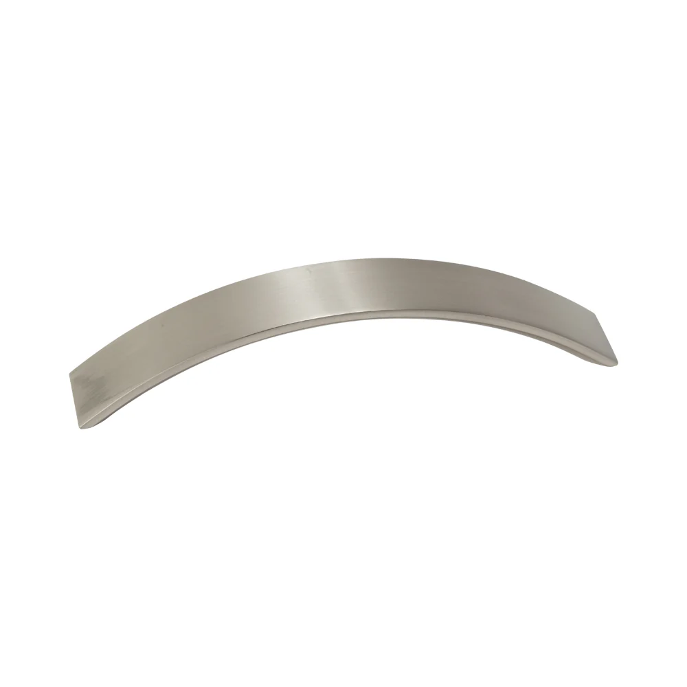 Handle 8525 Series C/C 5" - Image 3
