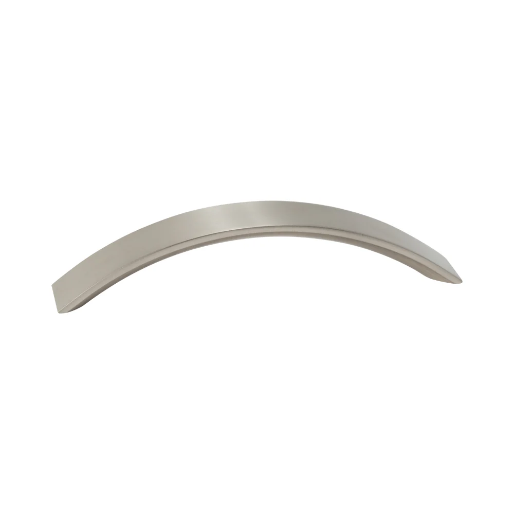 Handle 8525 Series C/C 5" - Image 4