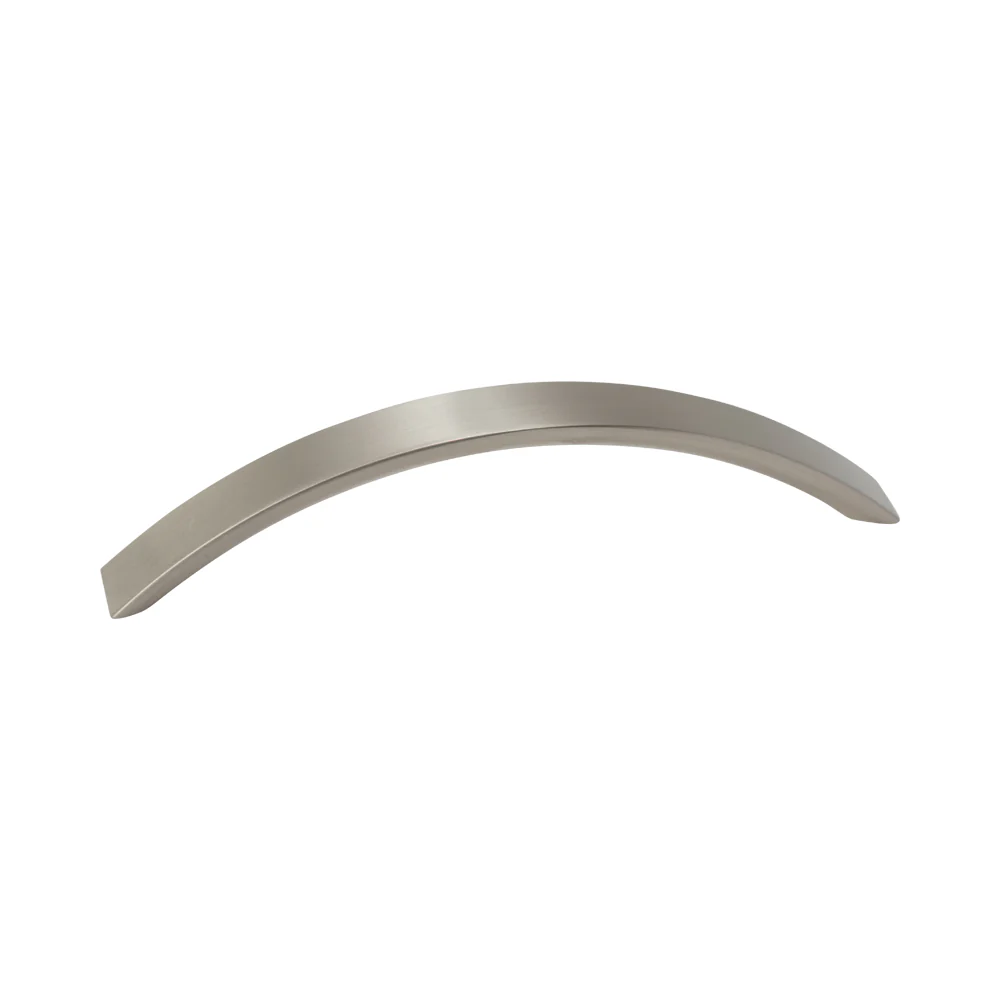 Handle 8525 Series C/C 5" - Image 5
