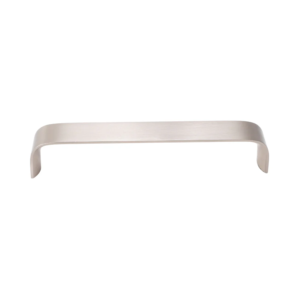 Handle 8536 Series C/C 6-1/4" - Image 2