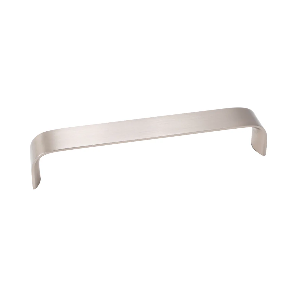 Handle 8536 Series C/C 6-1/4" - Image 3