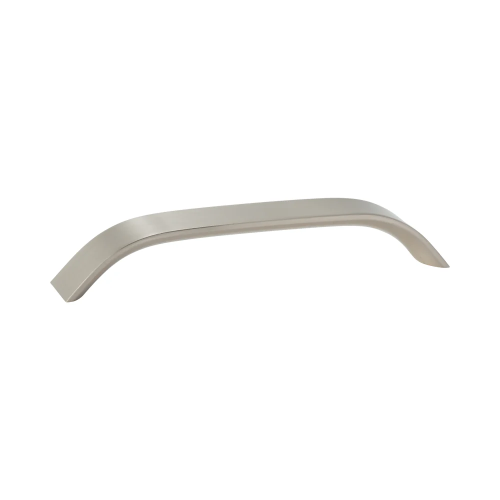 Handle Bar 855 series Brush Nickel 5" - Image 3