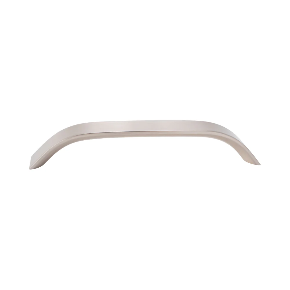 Handle Bar 855 Series Brush Nickel 3-3/4" - Image 4