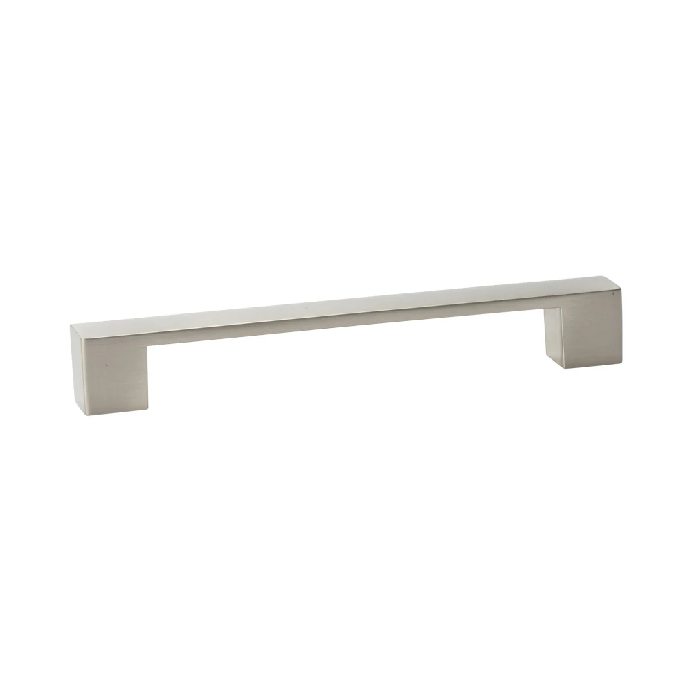 Handle 8655 Series C/C 7-1/2" O/A 9"