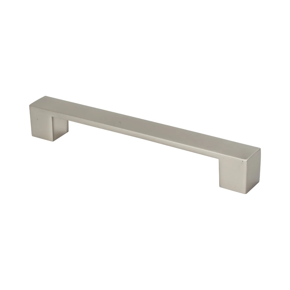 Handle 8655 Series C/C 7-1/2" O/A 9" - Image 3