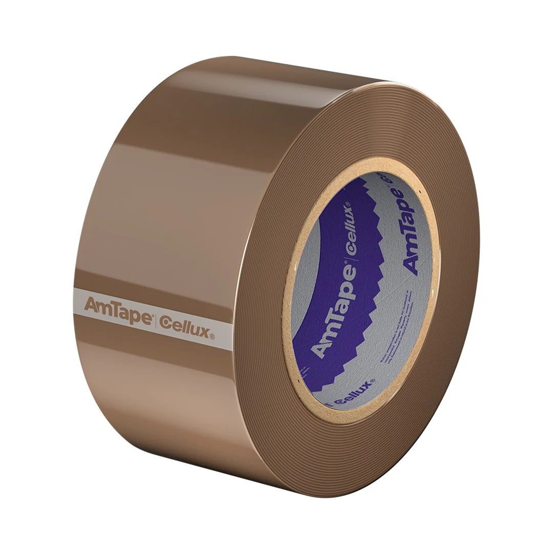 AmTape Heavy Duty Packaging Tape - Image 13