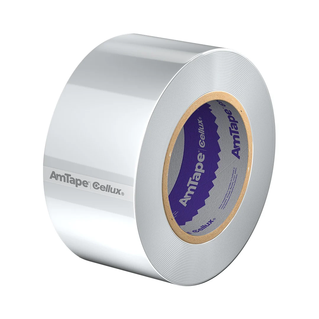 AmTape Heavy Duty Packaging Tape - Image 15