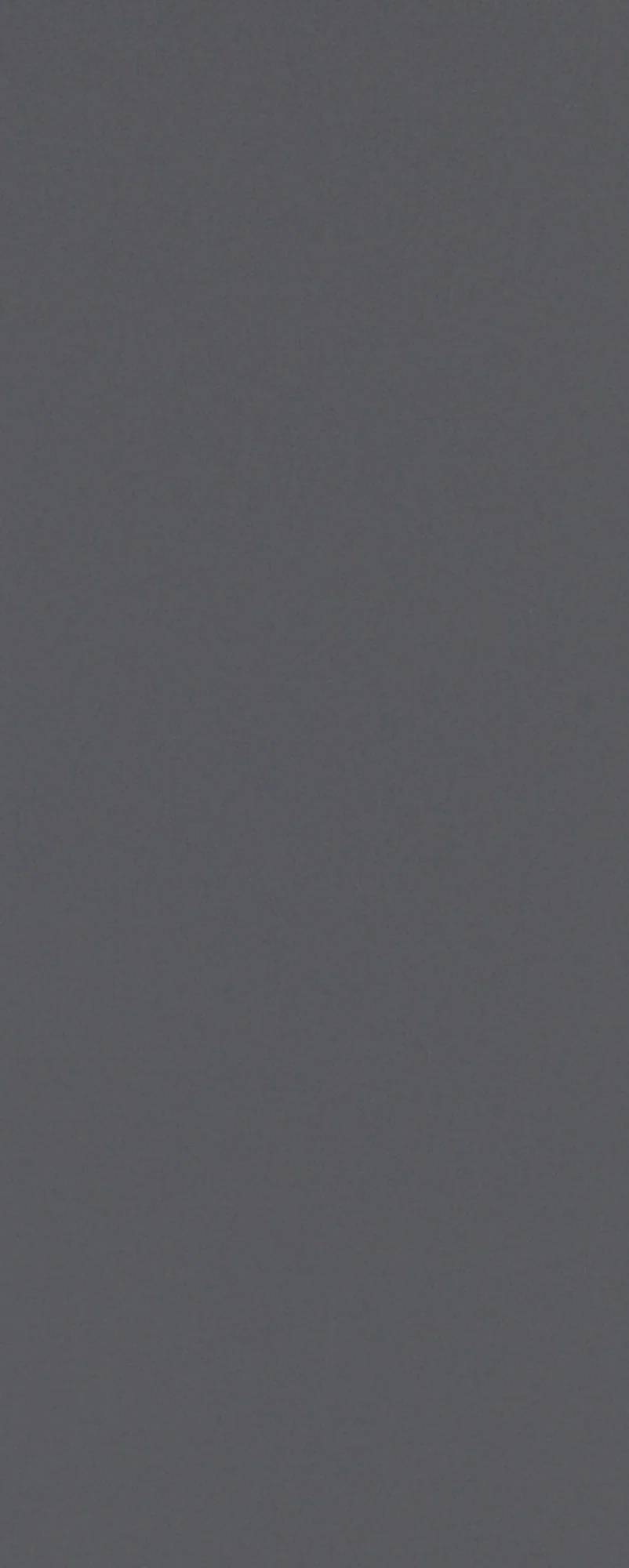 Anthracite Melamine 7 Ft X 9 Ft - Image 12