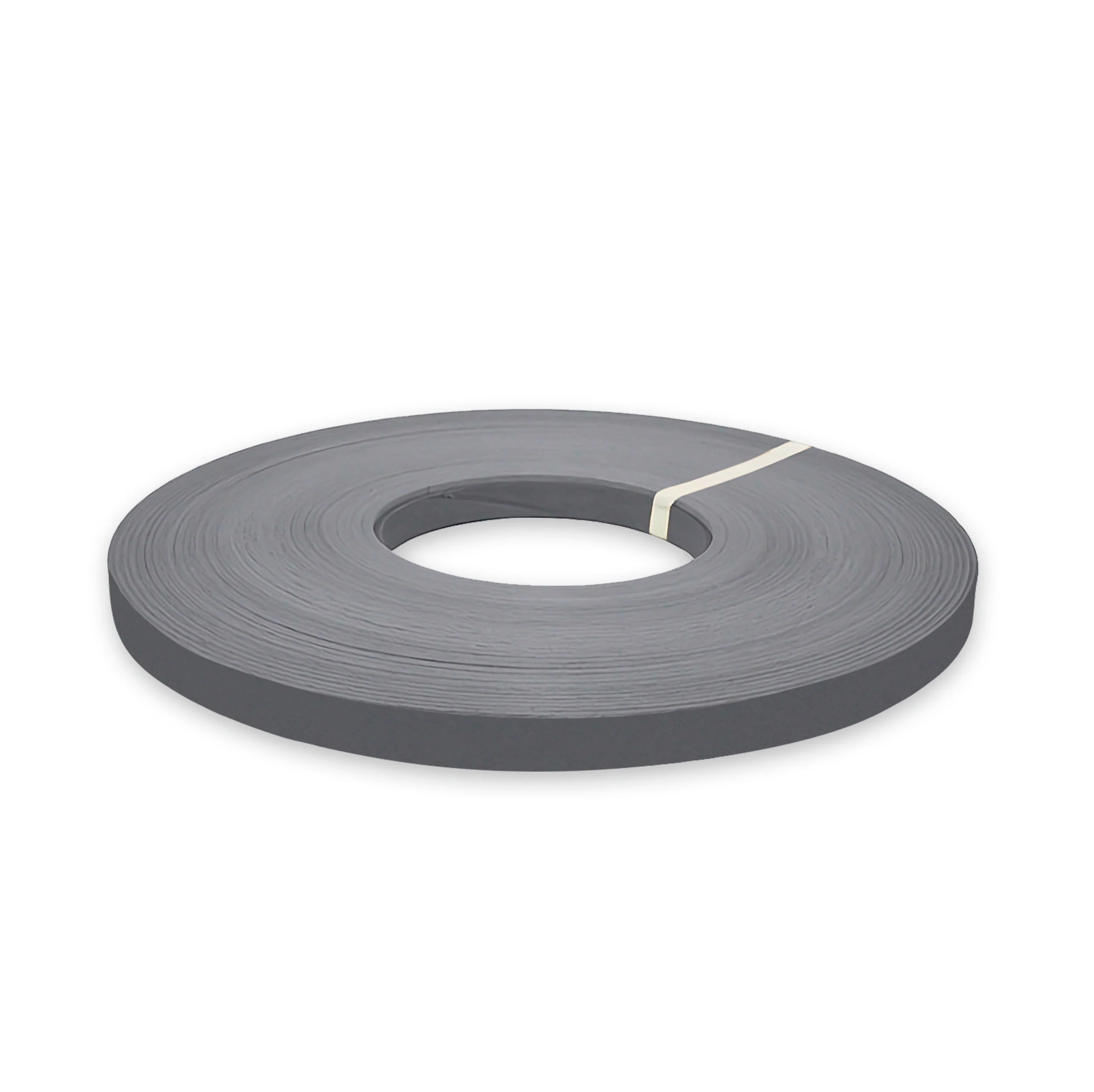 Anthracite PVC Edge Banding (328 ft x 1 mm) - Image 15