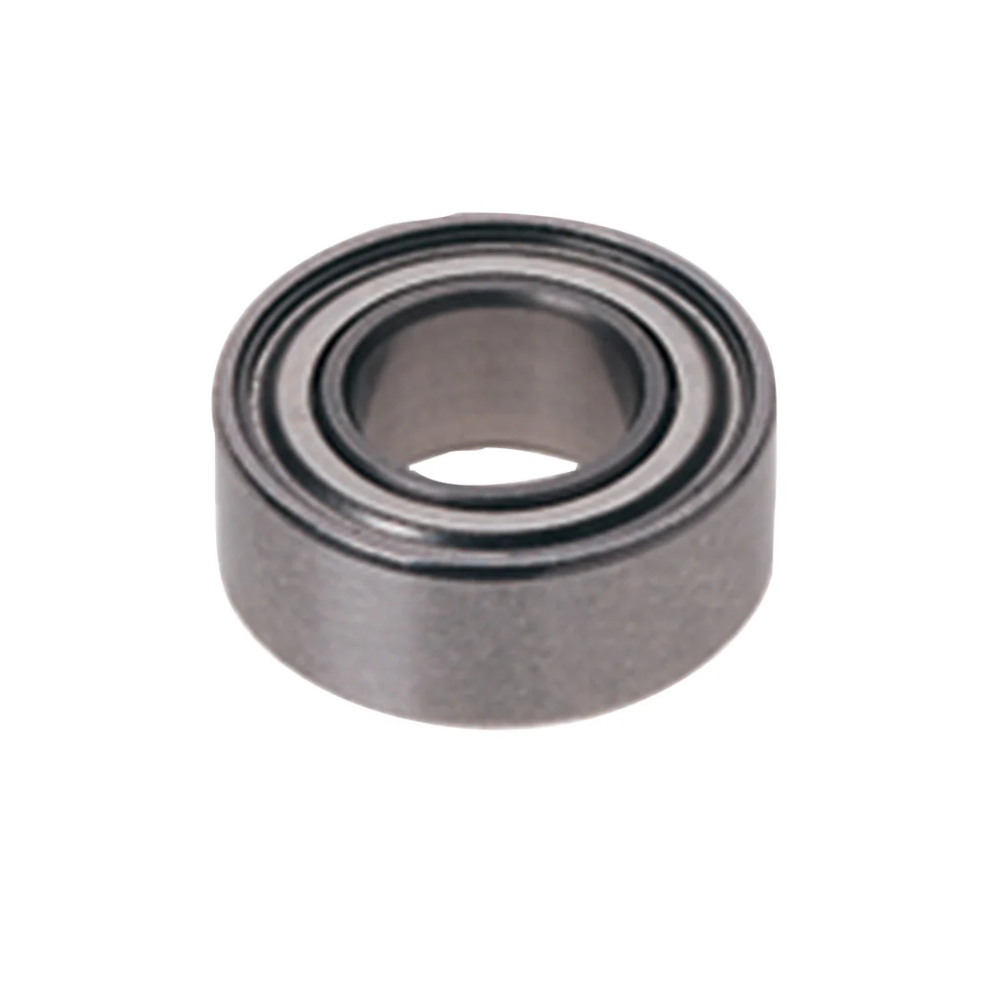 Ball Bearing