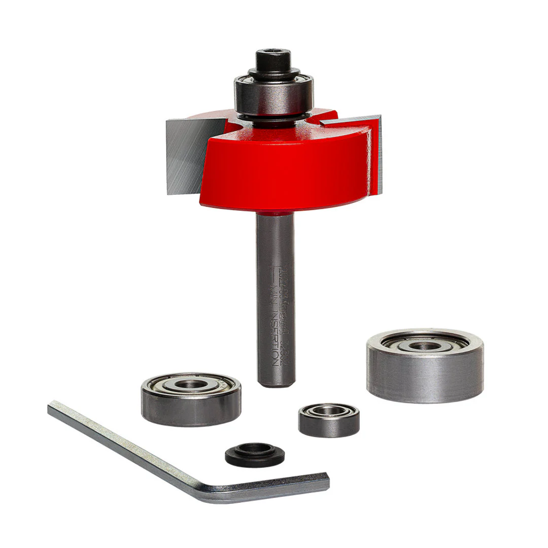 Ball Bearing - Image 3