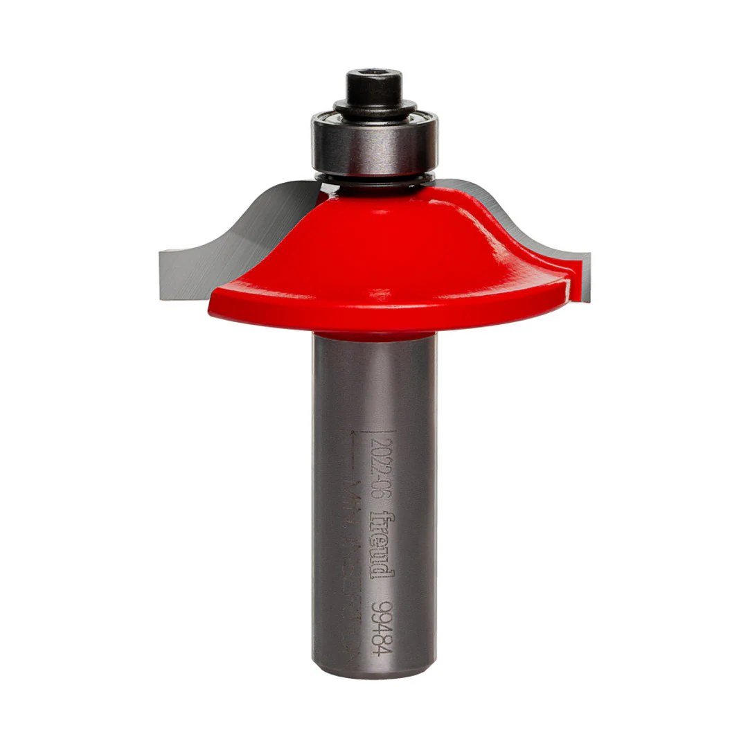 Base And Cap Bit - Image 2