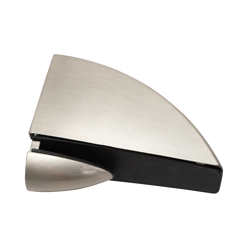 Glass Shelf Support Chrome - Image 2