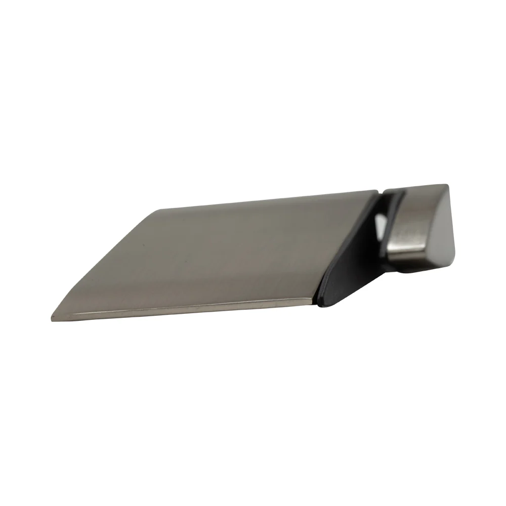Glass Shelf Support Chrome - Image 3