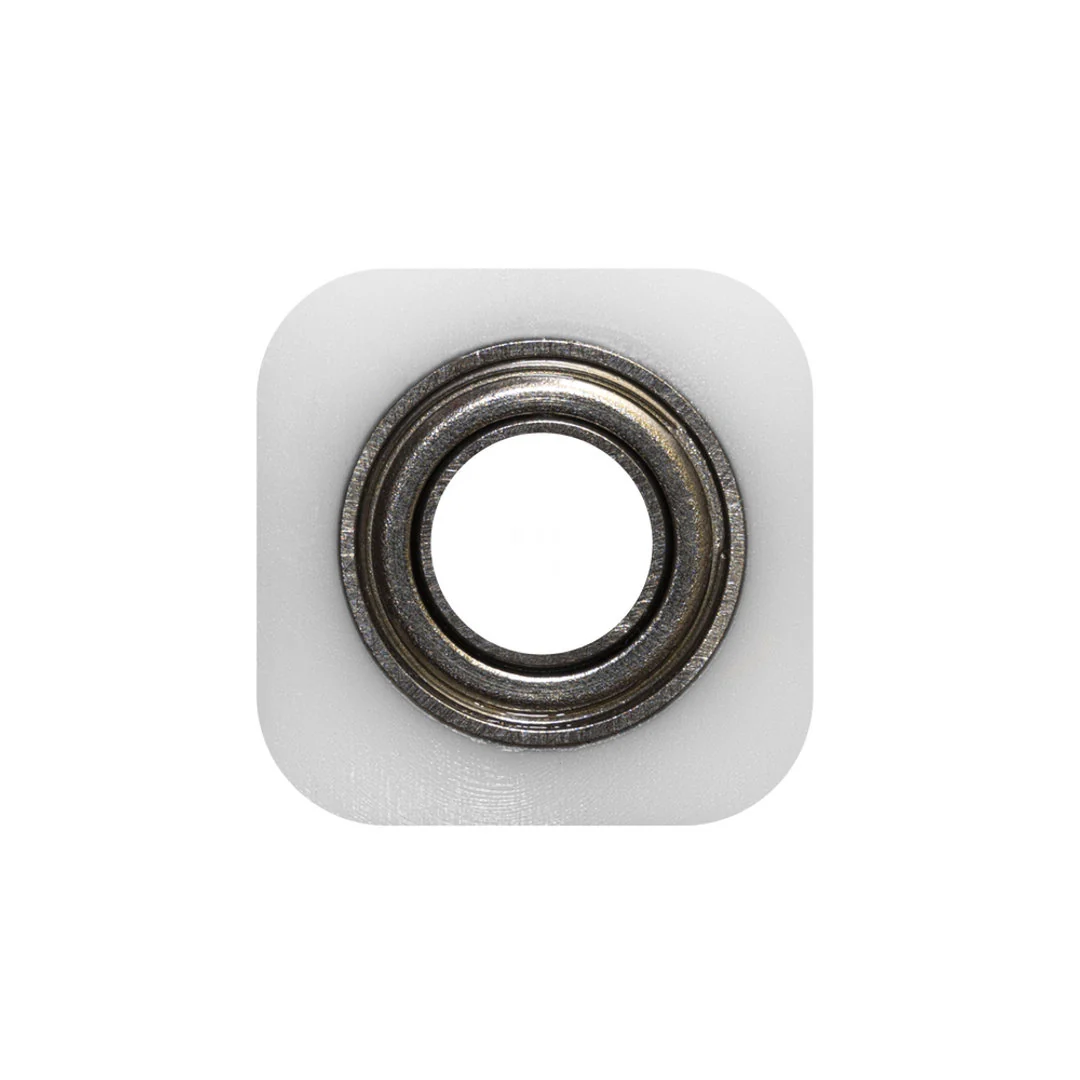 Bearing Flush Trim Bit - Image 12