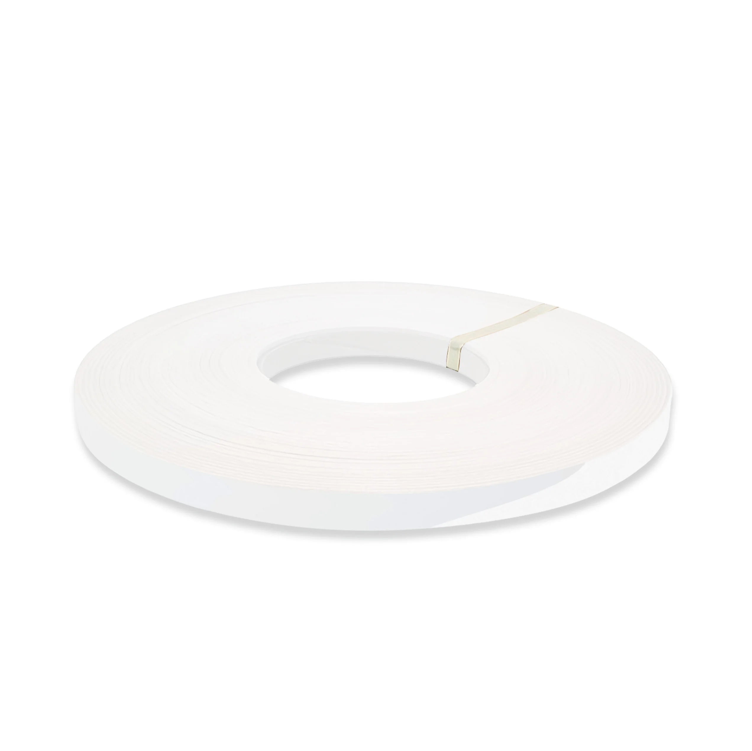 Bianco PVC Edge Banding (328 ft x 1 mm) - Image 5