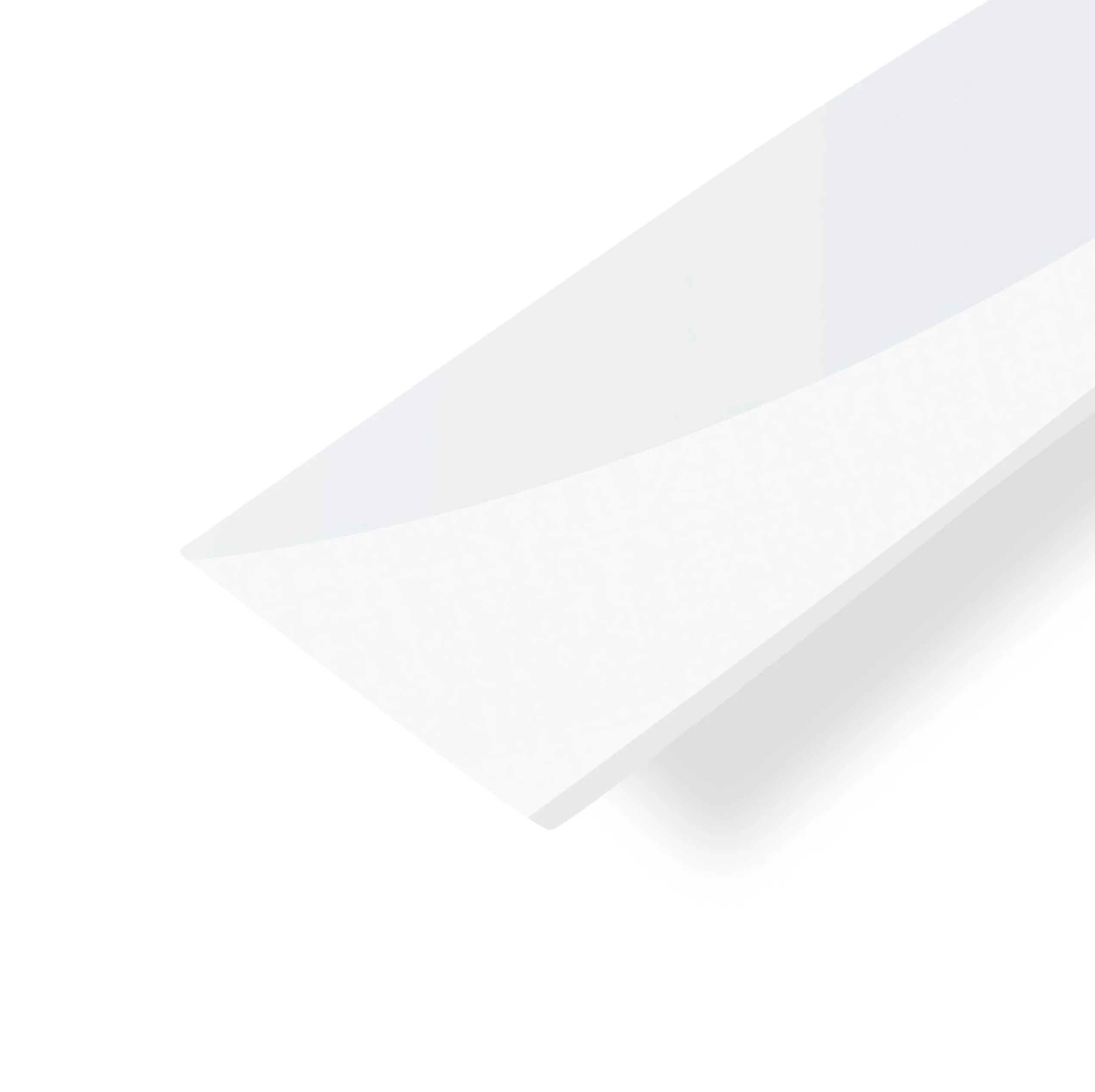 Bianco PVC Edge Banding (328 ft x 1 mm) - Image 8