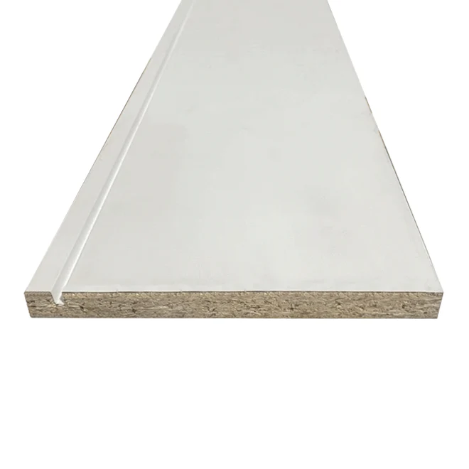 Birch Prefinished Drawer Side, 1/2" Thick (Multiple Sizes) - Image 11