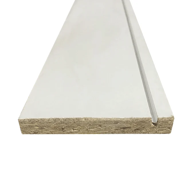 Birch Prefinished Drawer Side, 1/2" Thick (Multiple Sizes) - Image 22