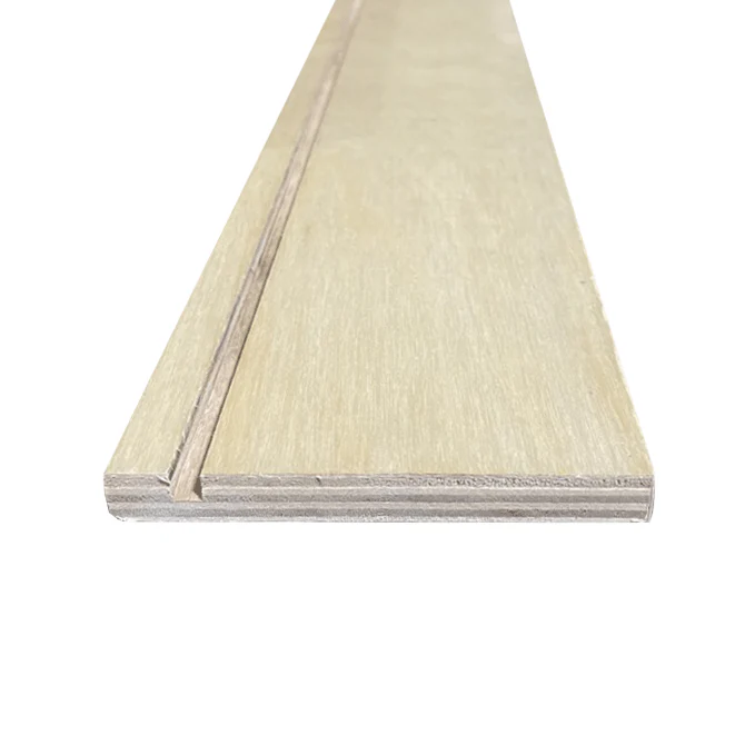 Birch Prefinished Drawer Side, 1/2" Thick (Multiple Sizes) - Image 26