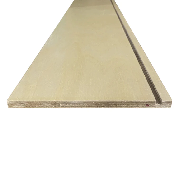 Birch Prefinished Drawer Side, 1/2" Thick (Multiple Sizes) - Image 27