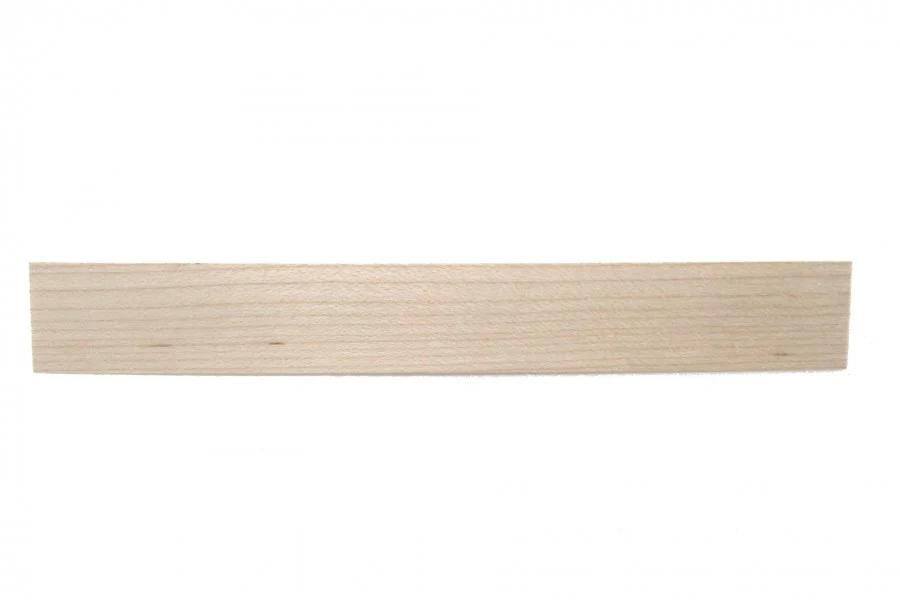 Birch Wood Veneer Edge Banding - Image 7