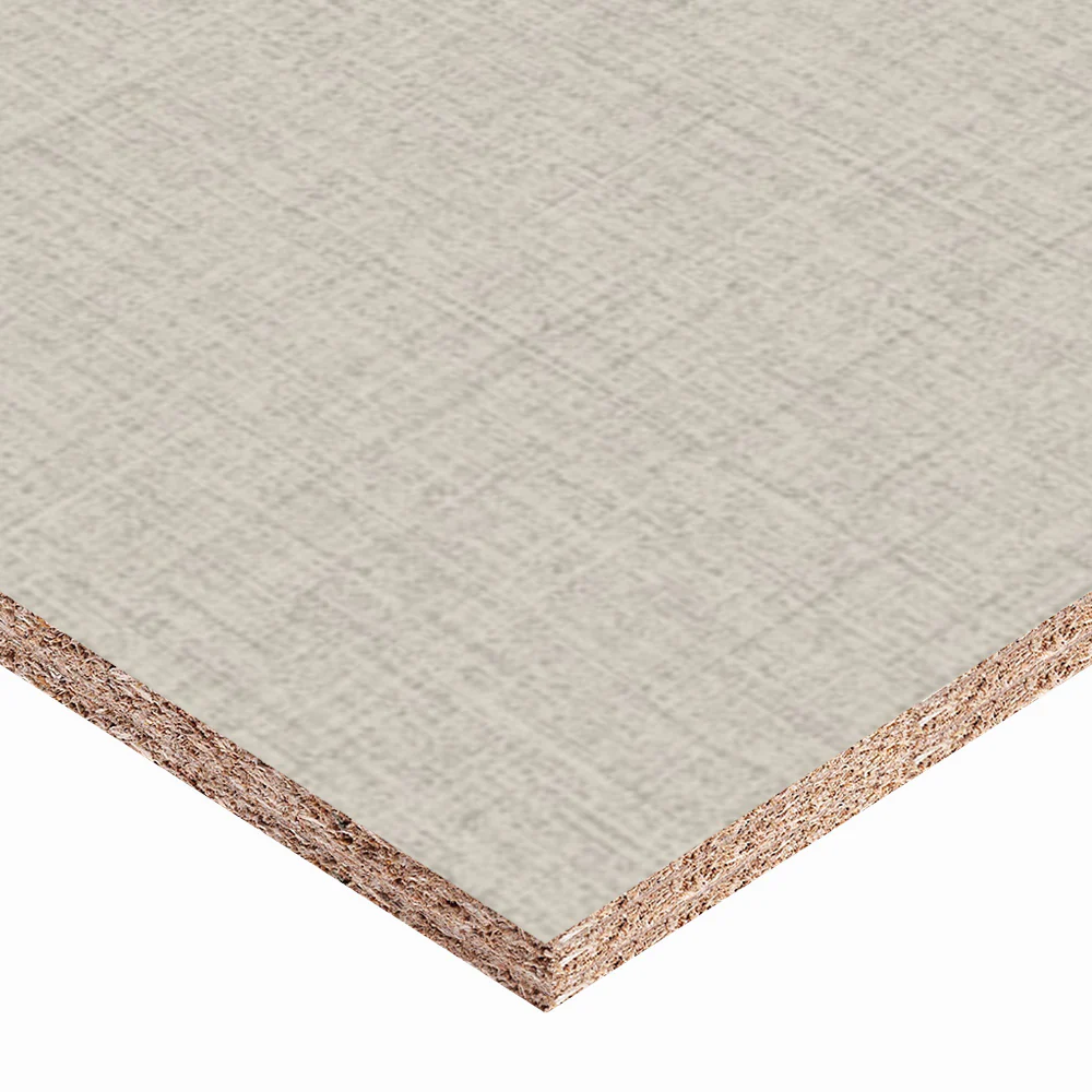 Buff Linen Melamine 7 Ft x 9 Ft - Image 15