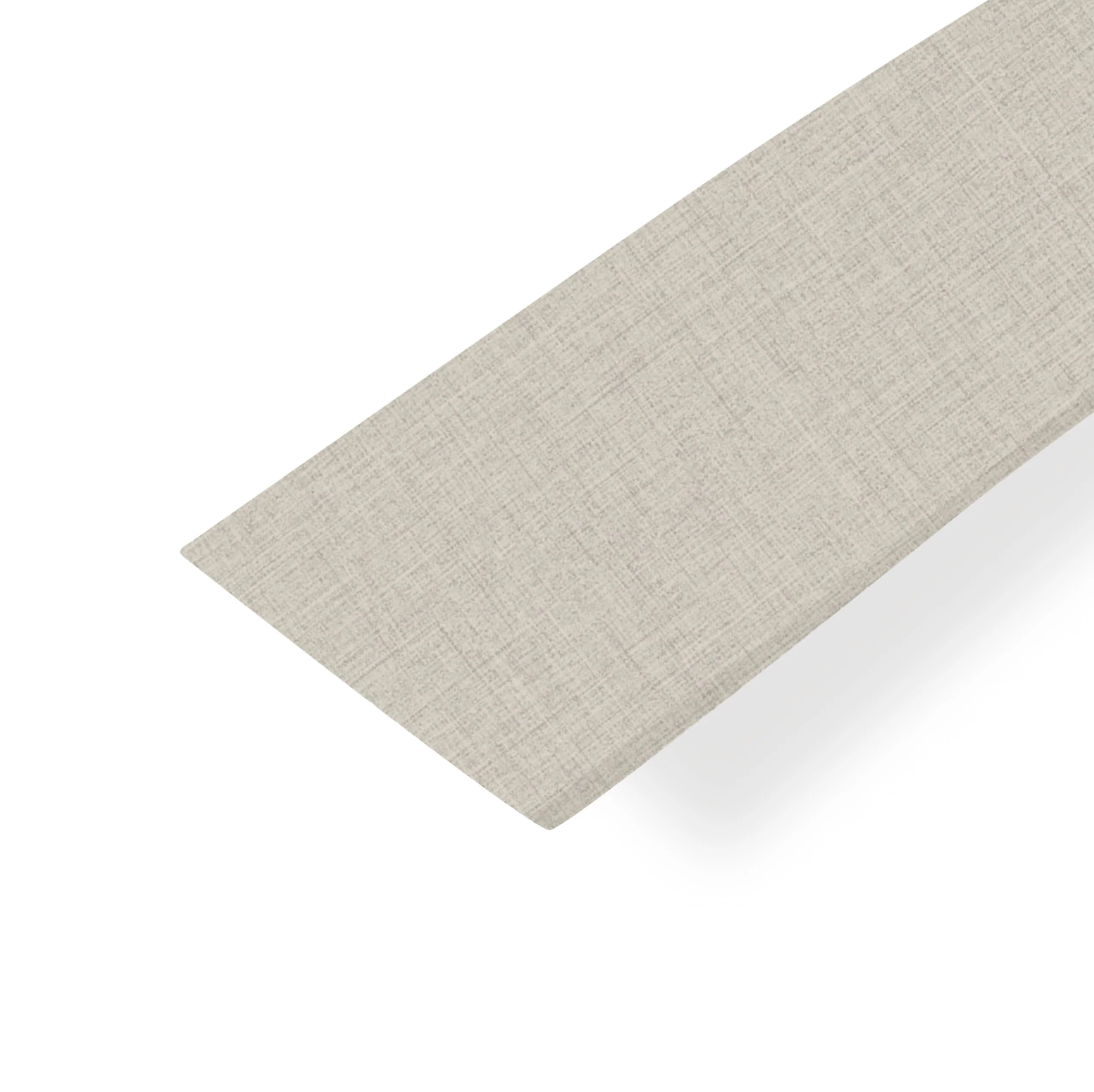 Buff Linen PVC Edge Banding (328 ft x 1 mm) - Image 12