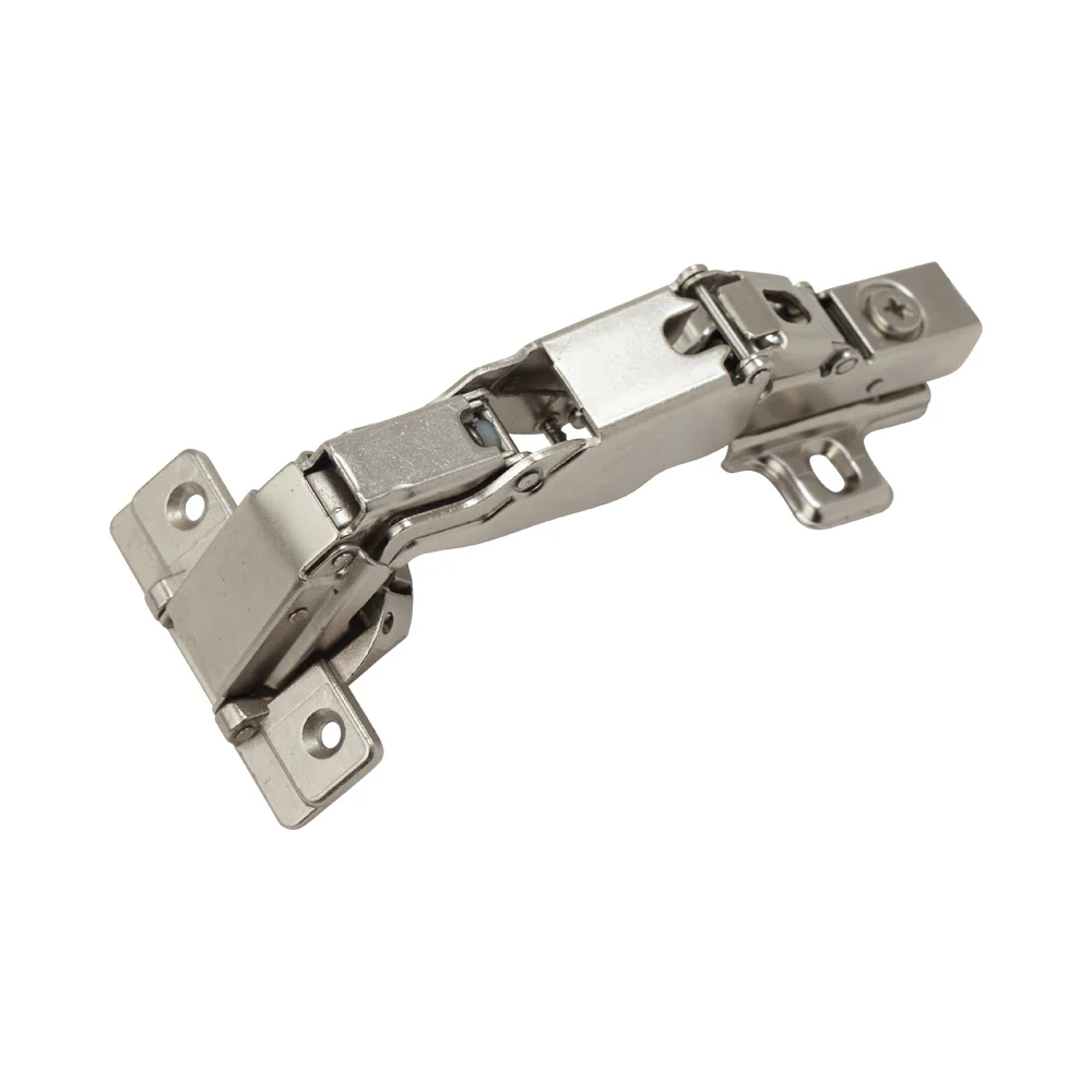 Clip-On Hinge 165Â° Opening Angle - Image 5