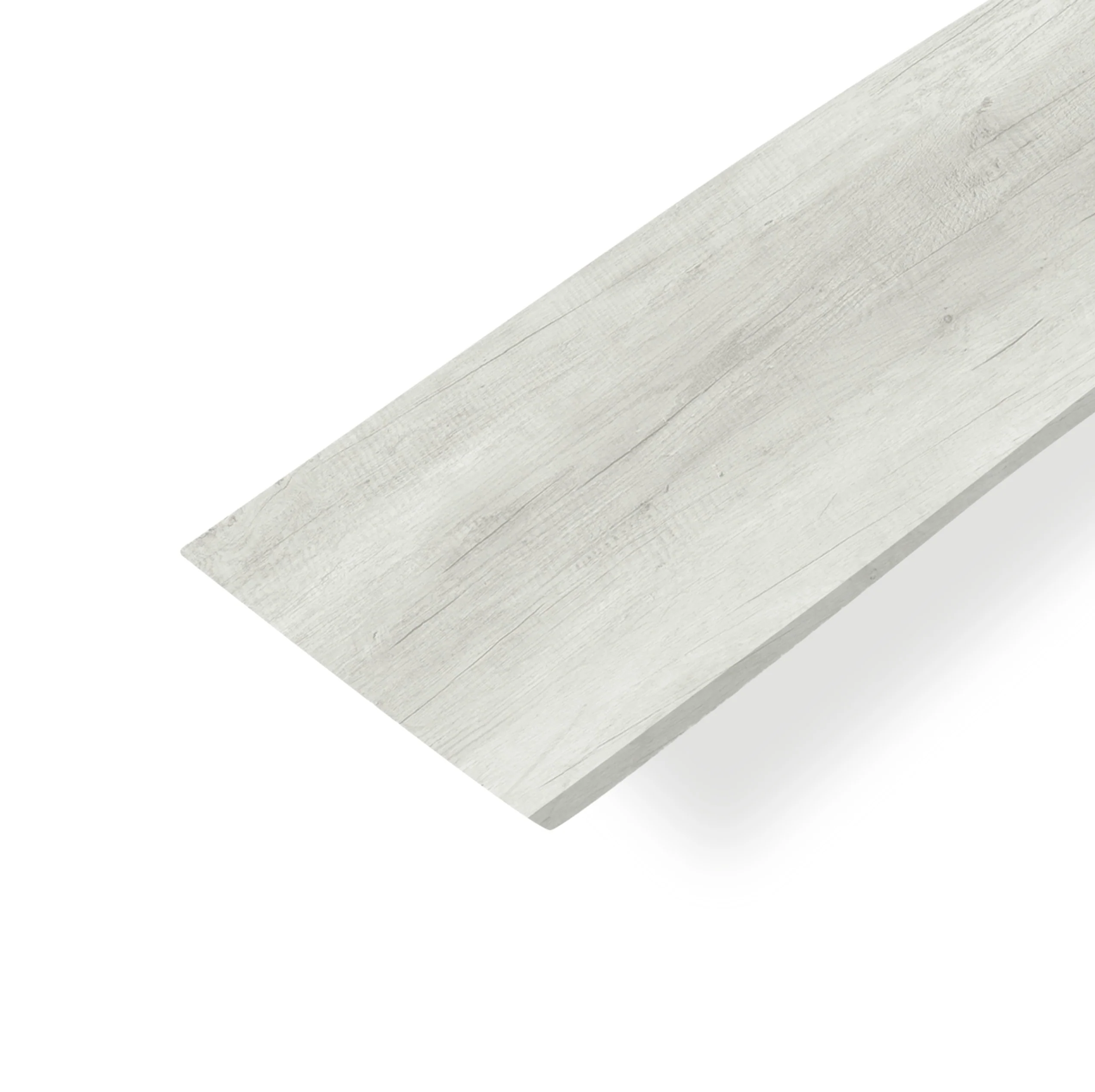 Canyon Bleach PVC Edge Banding (328 ft x 1 mm) - Image 13