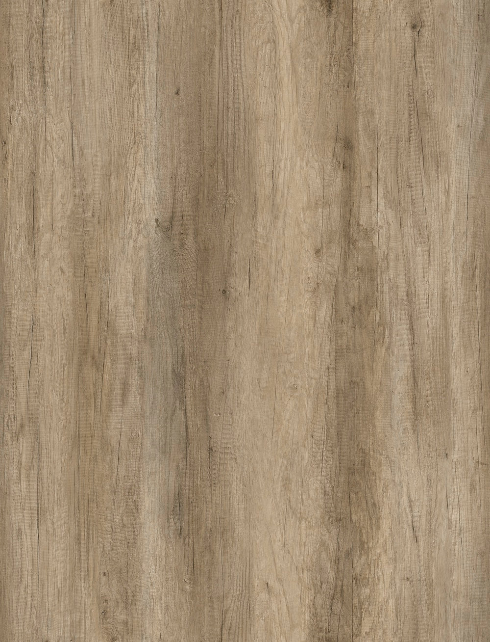 Canyon Oak Melamine 7 Ft X 9 Ft - Image 4