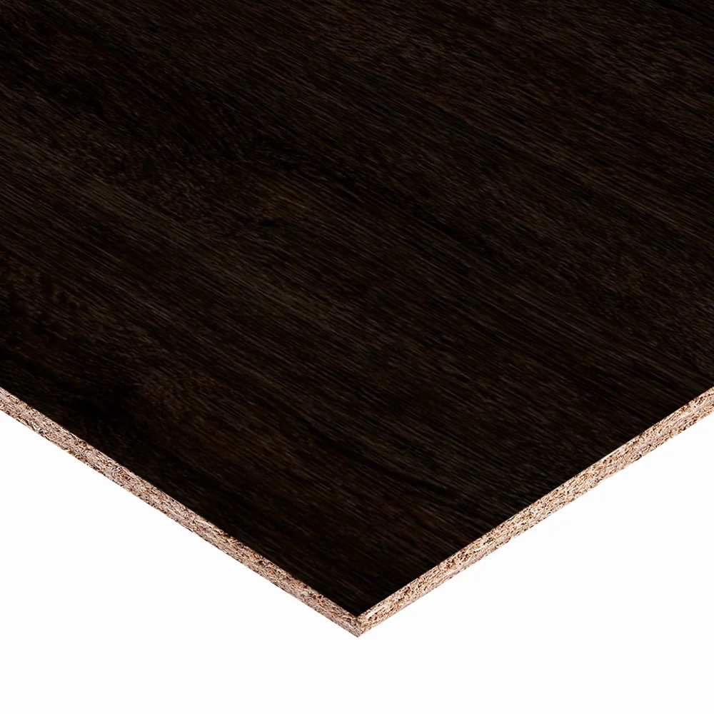 Carbone Melamine 7 Ft X 9 Ft - Image 7