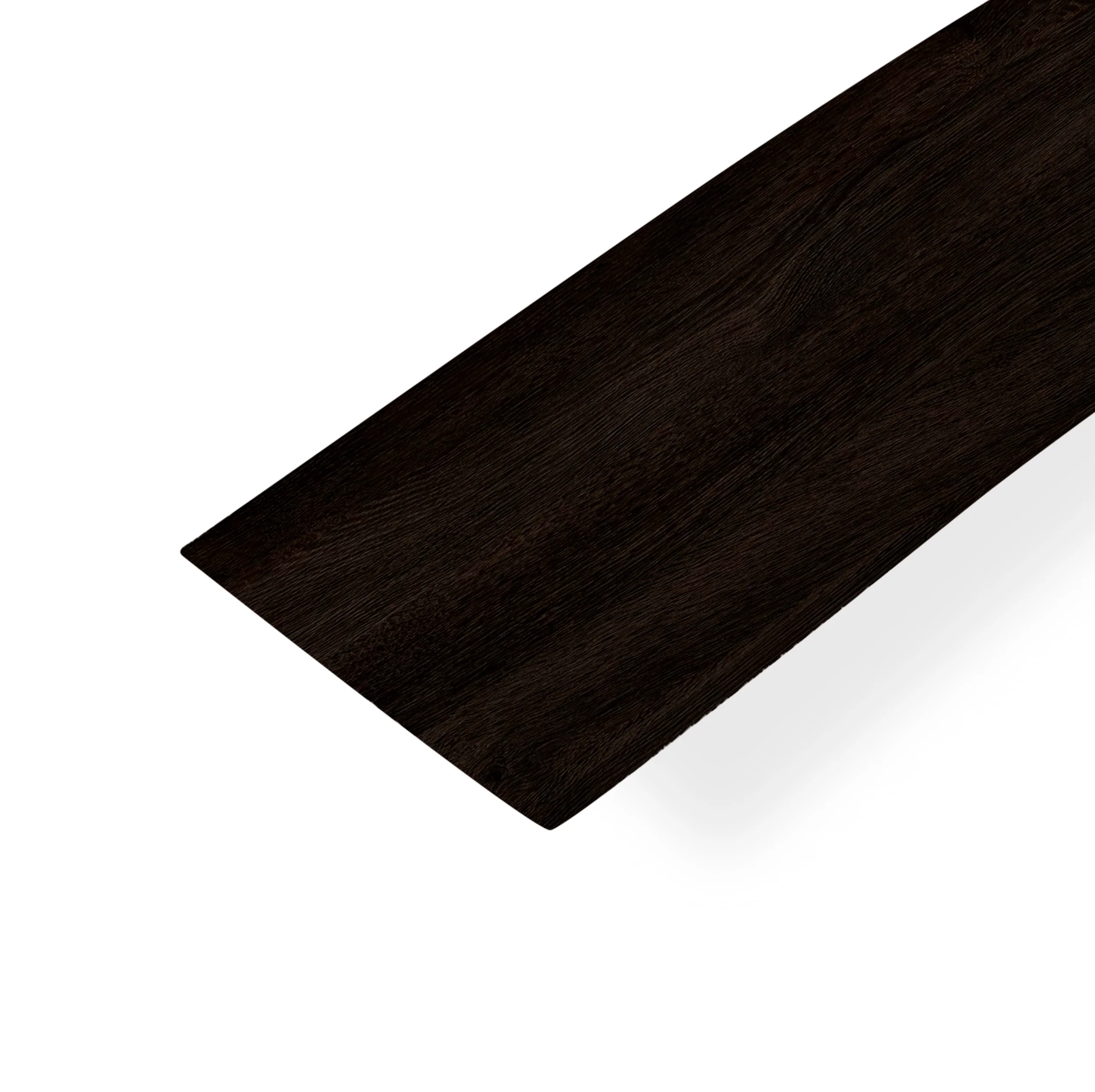 Carbone PVC Edge Banding (328 ft x 1 mm) - Image 25