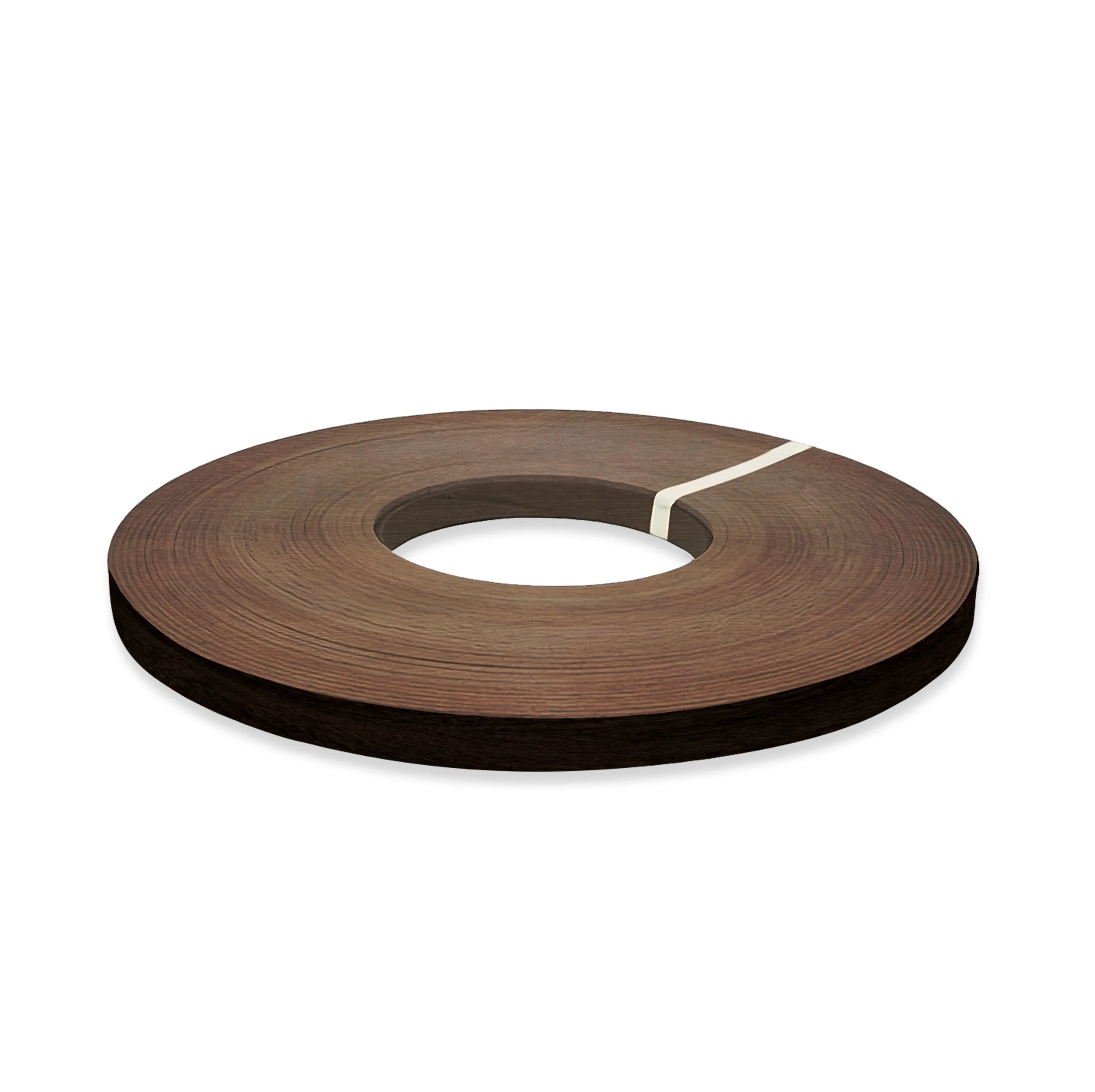 Carbone PVC Edge Banding (328 ft x 1 mm) - Image 5