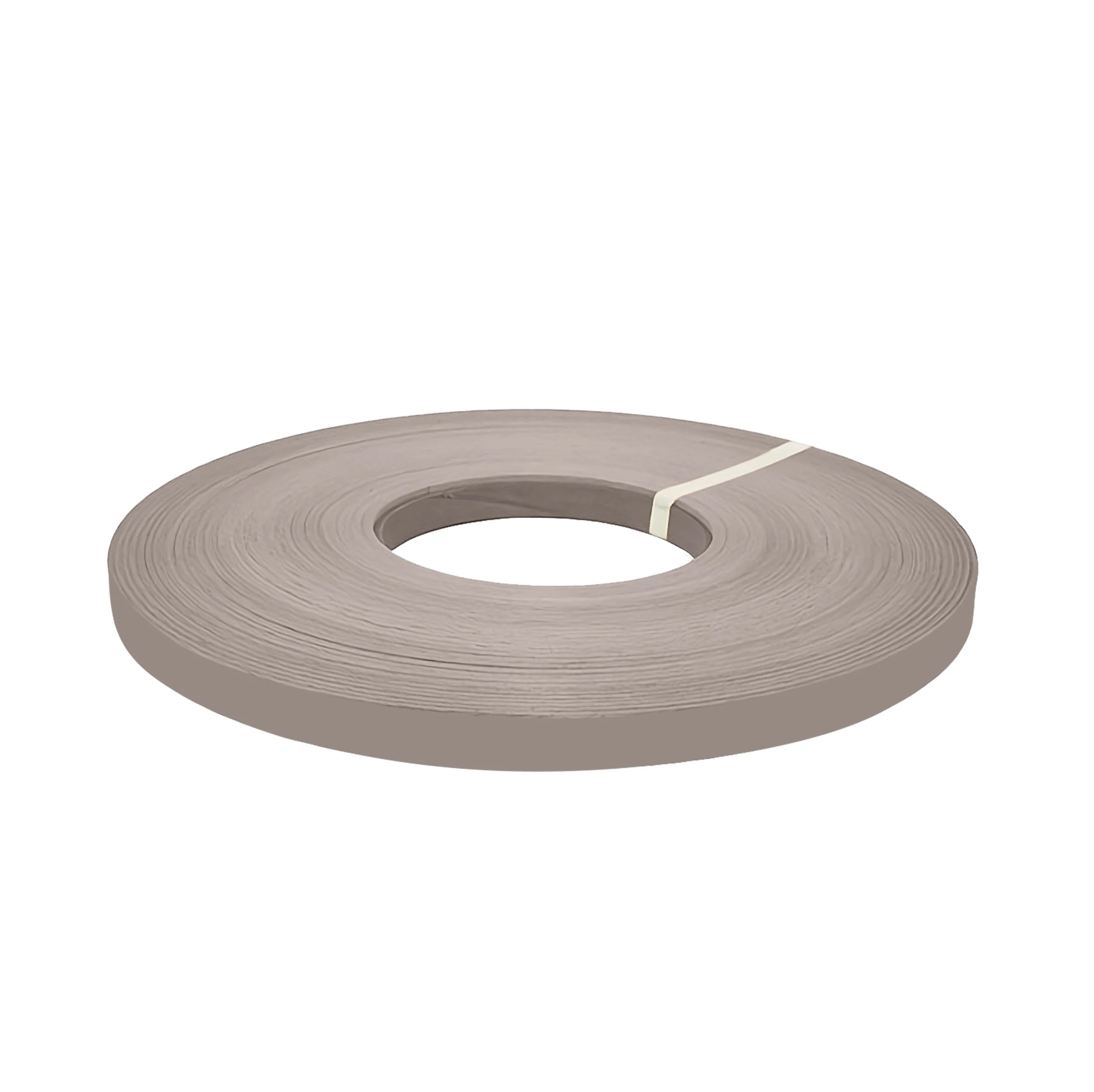 Castoro PVC Edge Banding (328 ft x 1 mm) - Image 16