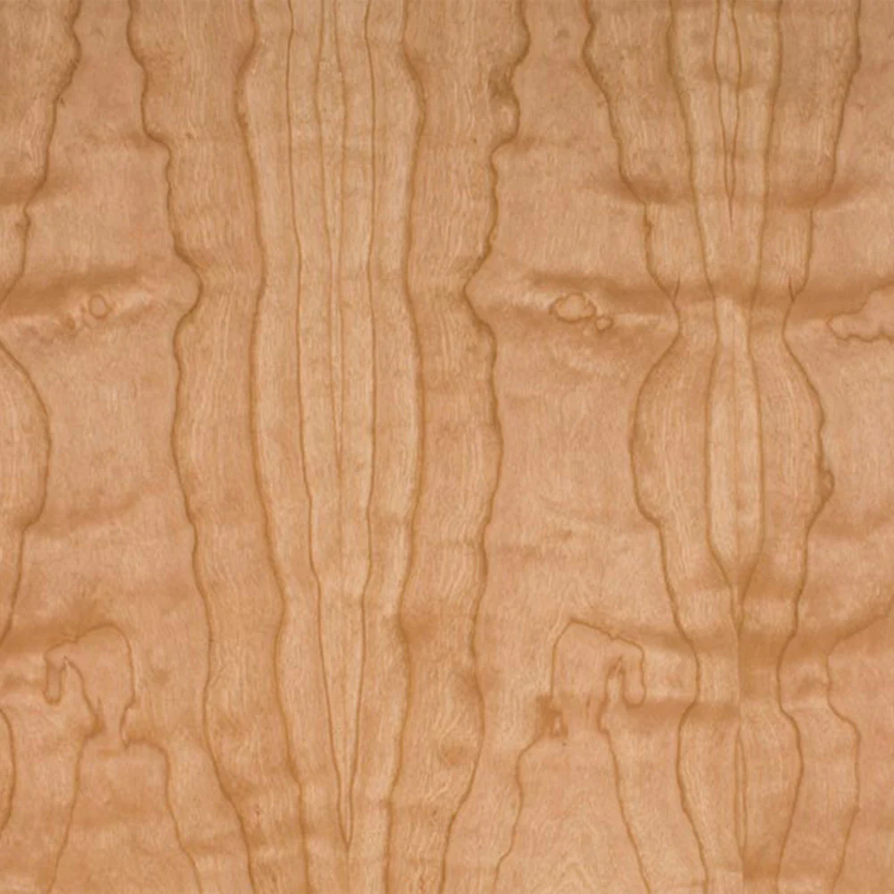 Cherry Plywood 4 ft x 8 ft (Domestic Plywood) - Image 9