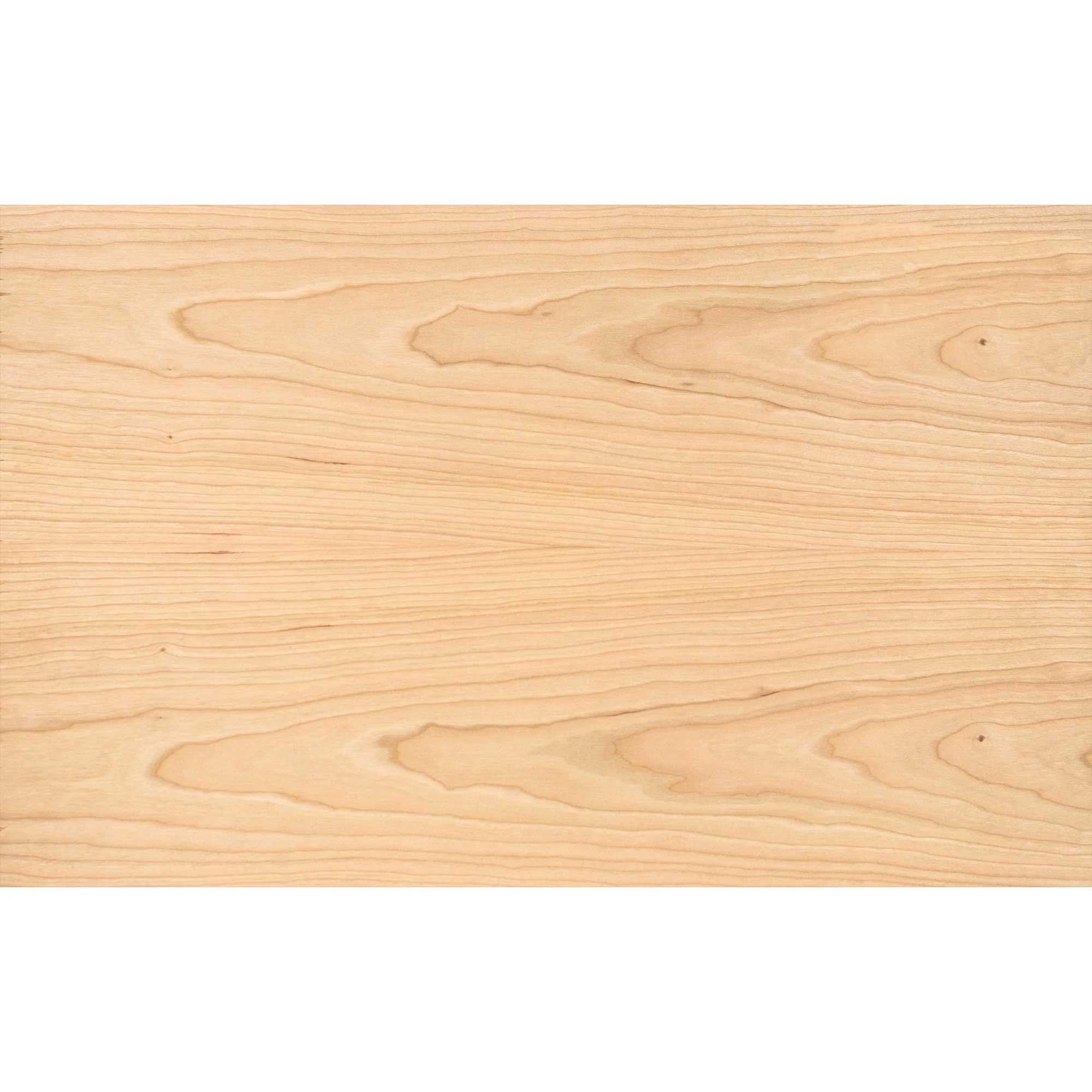 Cherry Plywood, Plain Sliced Veneer 4 ft x 8 ft - Image 13
