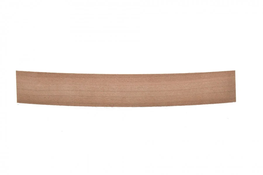 Cherry Wood Veneer Edge Banding - Image 7